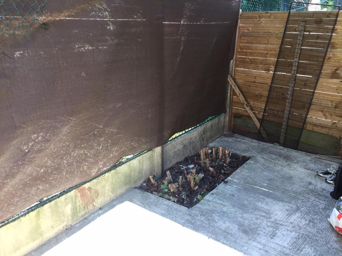 Apartamento Nid Calme Nord Paris Pierrefitte-sur-Seine Exterior foto